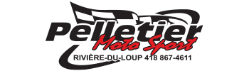 Pelletier Moto Sport Inc.